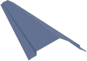 Коник покрівельний