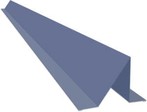 Снігозатримувачі